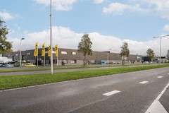 Hooipolderweg 20_01.jpg